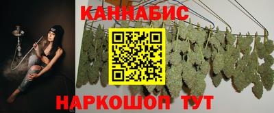 кокс Кунгур