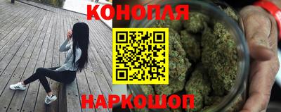 СК Кумертау