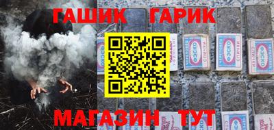 кокс Кунгур